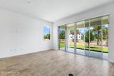 1749 Carnelian Street - Photo 8