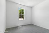 1749 Carnelian Street - Photo 9