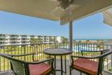 4670 A1a S - Photo 1