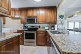 4670 A1a S - Photo 11