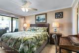 4670 A1a S - Photo 24