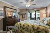 4670 A1a S - Photo 27