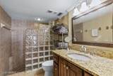 4670 A1a S - Photo 28