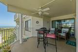 4670 A1a S - Photo 33