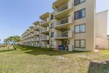 4670 A1a S - Photo 36