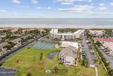 4670 A1a S - Photo 39