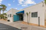 4670 A1a S - Photo 47