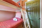 4670 A1a S - Photo 5