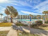 4670 A1a S - Photo 50