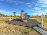4670 A1a S - Photo 52