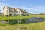 4670 A1a S - Photo 54