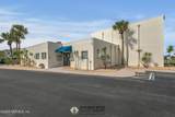 4670 A1a S - Photo 57