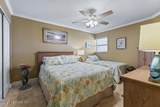 4670 A1a S - Photo 6