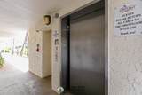 4670 A1a S - Photo 64