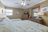 4670 A1a S - Photo 7
