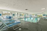 4670 A1a S - Photo 73