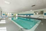 4670 A1a S - Photo 74