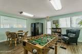 4670 A1a S - Photo 75