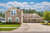 430 Brambly Vine Drive - Photo 1