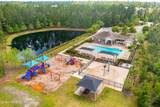 430 Brambly Vine Drive - Photo 51