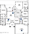 430 Brambly Vine Drive - Photo 52