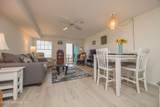 110 Ocean Hollow Lane - Photo 35