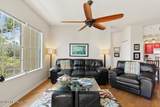 1010 Bella Vista Boulevard - Photo 13