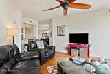 1010 Bella Vista Boulevard - Photo 14