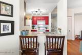 1010 Bella Vista Boulevard - Photo 15