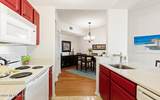 1010 Bella Vista Boulevard - Photo 20