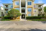 1010 Bella Vista Boulevard - Photo 5