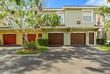 1010 Bella Vista Boulevard - Photo 6