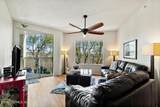 1010 Bella Vista Boulevard - Photo 8