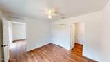 1750 Harring Street - Photo 10