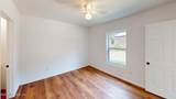 1750 Harring Street - Photo 11