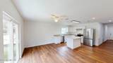 1750 Harring Street - Photo 4