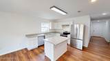 1750 Harring Street - Photo 5