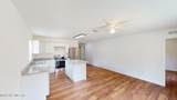 1750 Harring Street - Photo 6