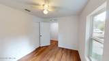 1750 Harring Street - Photo 7