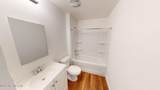 1750 Harring Street - Photo 8