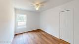 1750 Harring Street - Photo 9
