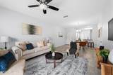 49 Englewood Trail - Photo 13