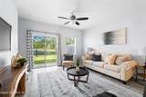 49 Englewood Trail - Photo 14