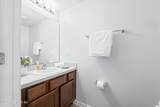 49 Englewood Trail - Photo 15