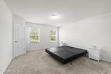 49 Englewood Trail - Photo 16