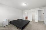49 Englewood Trail - Photo 17