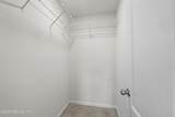 49 Englewood Trail - Photo 18