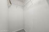 49 Englewood Trail - Photo 19