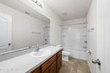 49 Englewood Trail - Photo 20