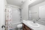 49 Englewood Trail - Photo 23